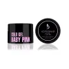 Cold gel "Baby Pink" Kodi Professional 25 ml