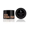 Cold gel "Natural Peach" Kodi Professional 25 ml