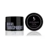 Cold gel "Transparent" Kodi Professional 25 ml