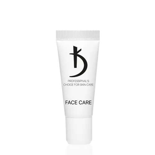 Cream face peeling Kodi Professional, 8 ml