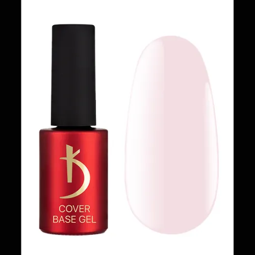 Cover Base Pro