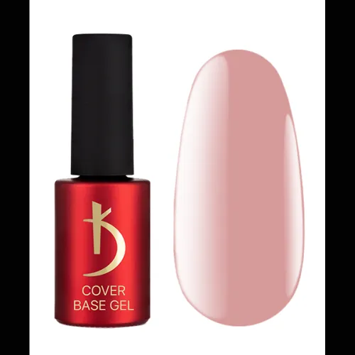 Cover Base Pro No.05, 7 ml Kodi Professional