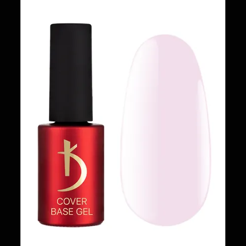 Cover Base Pro No.06, 7 ml Kodi Professional
