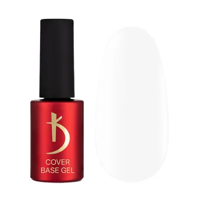 Cover Base Pro No.14, 7 ml Kodi Professional