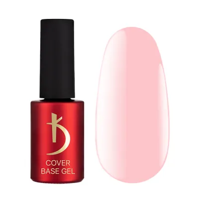 Cover Base Pro No.21, 7 ml Kodi Professional