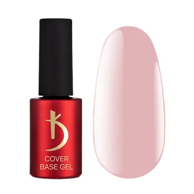 Cover Base Pro No.24, 7 ml Kodi Professional