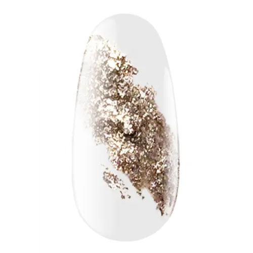 Design gel Sweet Magic No.02, 4 g Kodi Professional