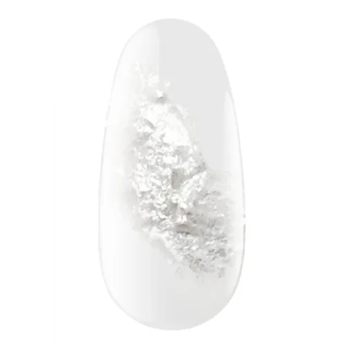 Design gel Sweet Magic No.03, 4 g Kodi Professional