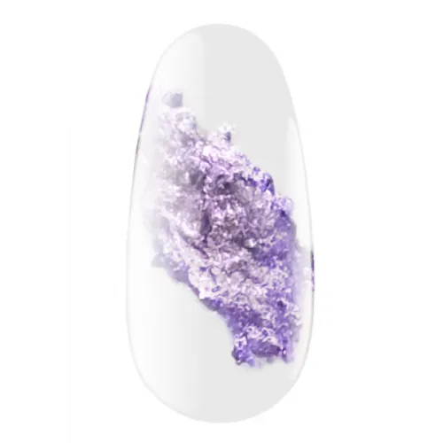 Design gel Sweet Magic No.04, 4 g Kodi Professional