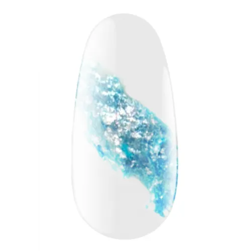 Design gel Sweet Magic No.05, 4 g Kodi Professional