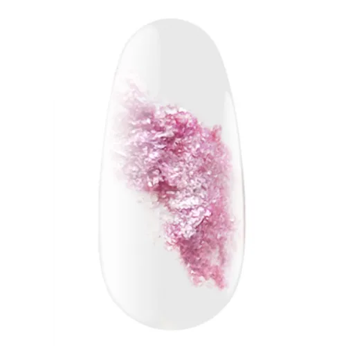 Design gel Sweet Magic No.06, 4 g Kodi Professional