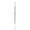 Double-sided pusher P-06 Kodi Professional