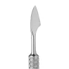 Double-sided pusher P-06 Kodi Professional