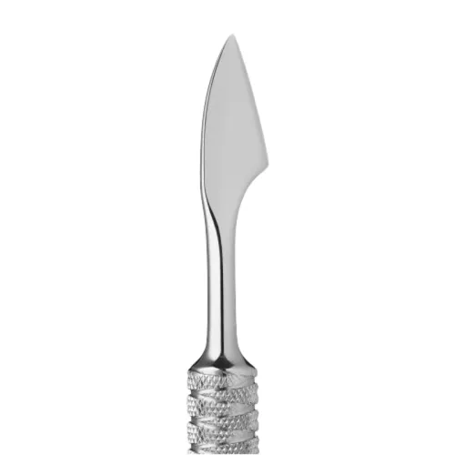 Double-sided pusher P-06 Kodi Professional