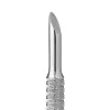 Double-sided pusher P-06 Kodi Professional