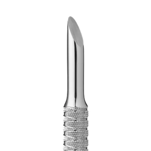 Double-sided pusher P-06 Kodi Professional