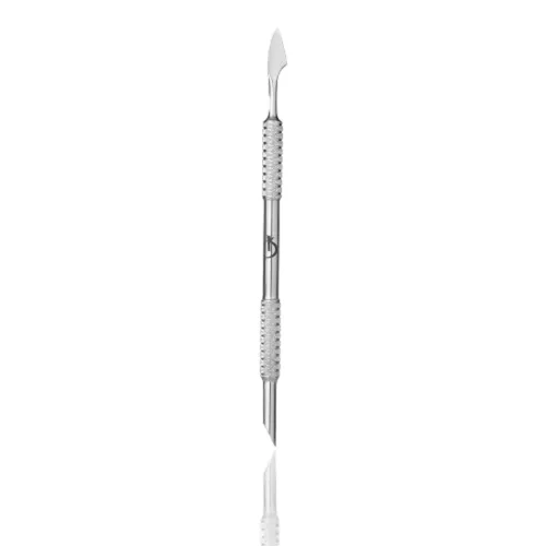 Double-sided pusher P-06 Kodi Professional