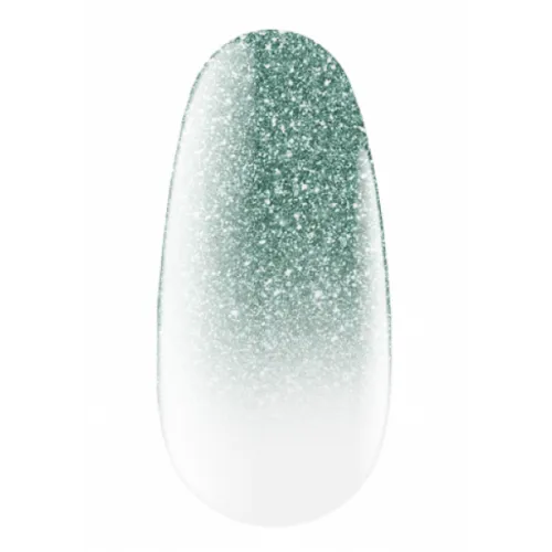 Express Ombrе Spray 03, 7,5 g Kodi Professional