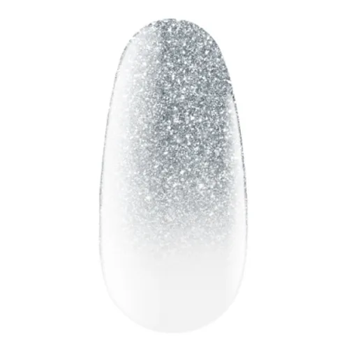Express Ombrе Spray 01, 7,5 g Kodi Professional