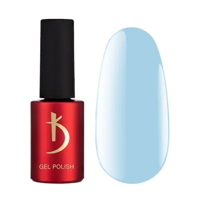 Gel Polish B 114 Kodi Professional 7 ml