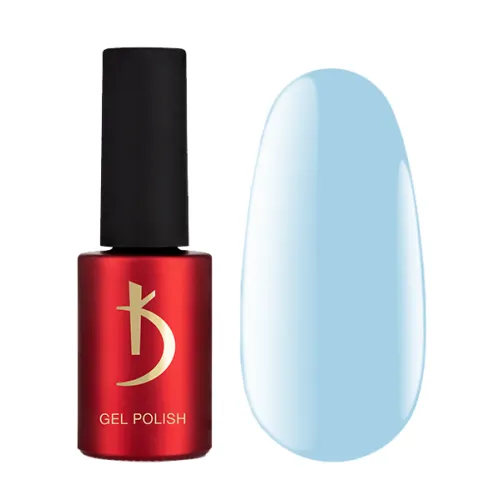 Gel Polish B 114 Kodi Professional 7 ml