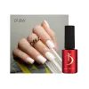 KODI Gel Polish BW 01 7 ml