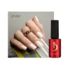 Gel Polish BW 20 Kodi Professional 7 ml