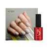 Gel Polish BW 42 Kodi Professional 7 ml