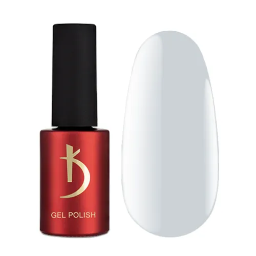 Gel Polish BW 46 Kodi Professional 7 ml