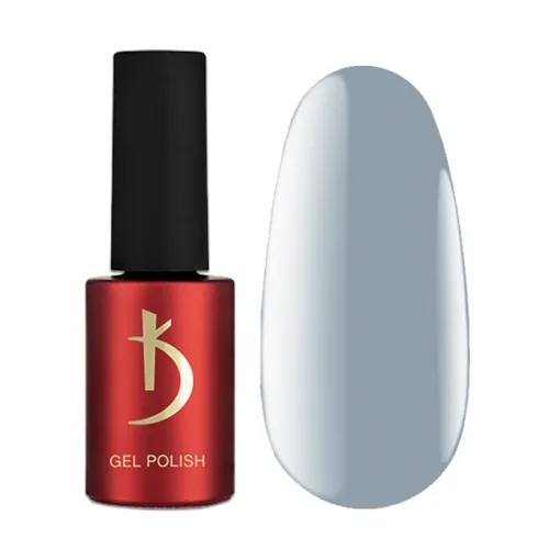 Gel Polish BW 47 Kodi Professional 7 ml