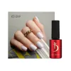 Gel Polish BW 65 Kodi Professional 7 ml