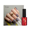Gel Polish BW 75 Kodi Professional 7 ml