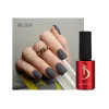 Gel Polish BW 80 Kodi Professional 7 ml