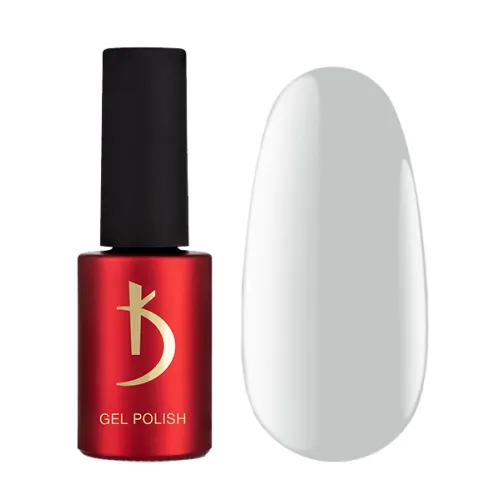 Gel Polish CM 01 Kodi Professional 7 ml
