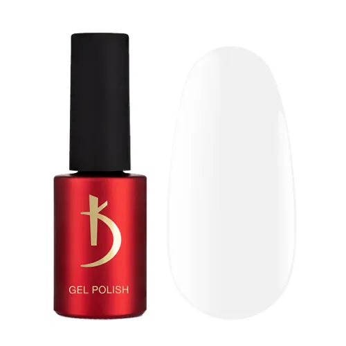 Gel Polish CM 03 Kodi Professional 7 ml