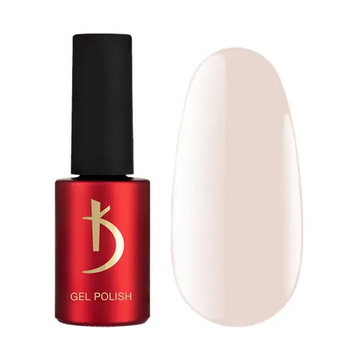 Gel Polish CM 04 Kodi Professional 7 ml