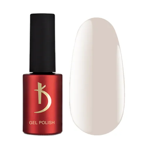 Gel Polish CP 15 Kodi Professional 7 ml