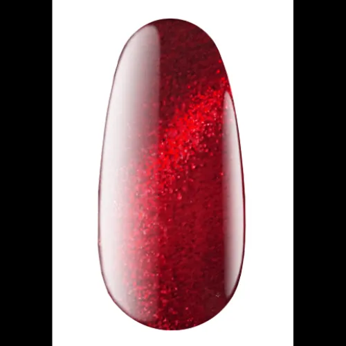 Gel Polish CS 24 Kodi Professional 7 ml