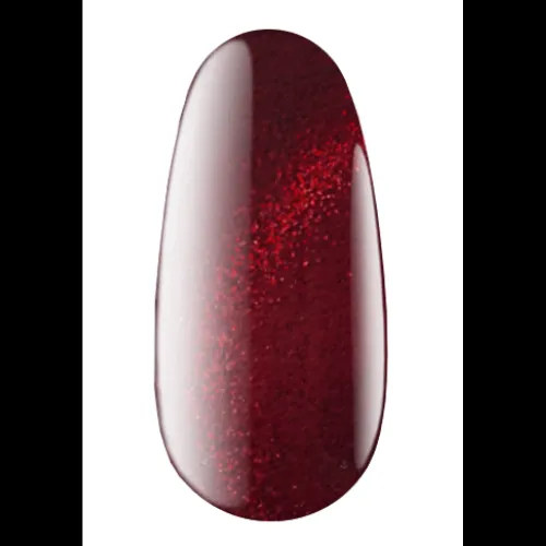 Gel Polish CS 25 Kodi Professional 7 ml