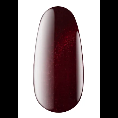 Gel Polish CS 26 Kodi Professional 7 ml