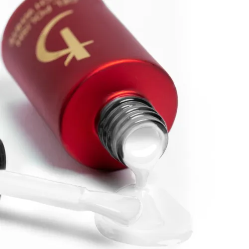 Gel Polish (French White) Kodi Professional 7 ml