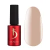 Gel Polish GB 01 Kodi Professional 7 ml