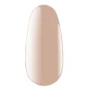 Gel Polish GB 01 Kodi Professional 7 ml