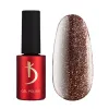 Gel Polish GB 02 Kodi Professional 7 ml