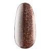Gel Polish GB 02 Kodi Professional 7 ml
