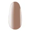 Gel Polish GB 03 Kodi Professional 7 ml