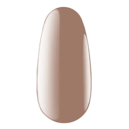 Gel Polish GB 03 Kodi Professional 7 ml