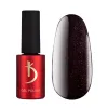 Gel Polish GB 04 Kodi Professional 7 ml