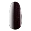 Gel Polish GB 04 Kodi Professional 7 ml