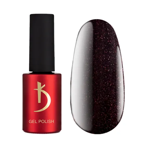 Gel Polish GB 04 Kodi Professional 7 ml